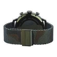 Welder Moody Watch WWRC1016 47 mm Erkek Kol Saati