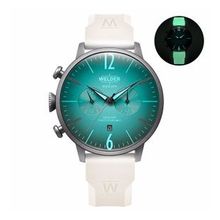 Welder Moody Watch WWRC1034 Kol Saati