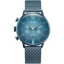 Welder Moody Watch WWRC416 Erkek Kol Saati