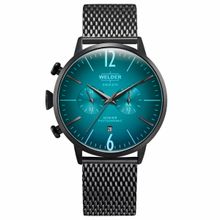 Welder Moody Watch WWRC421 Erkek Kol Saati