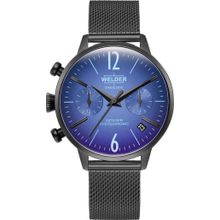 Welder Moody Watch WWRC710 Kadın Kol Saati