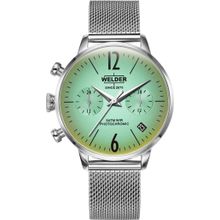 Welder Moody Watch WWRC713 Kadın Kol Saati
