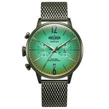 Welder Moody Watch WWRC811Kadın Kol Saati