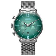 Welder Moody WWRC1002 Unisex Kol Saati