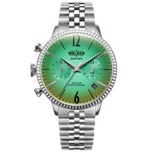 Welder Moody WWRC647 Kadın Kol Saati