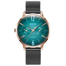 Welder Moody WWRS602 Kadın Kol Saati