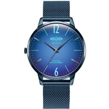 Welder Slim WRS407 Kadın Kol Saati