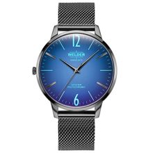 Welder Slim WRS433 Kadın Kol Saati