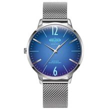 Welder Slim WRS620 Kadın Kol Saati