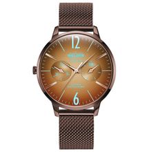 Welder Slim WWRS606 Kadın Kol Saati