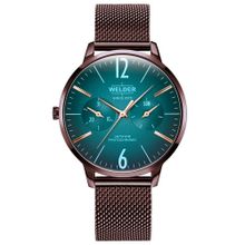 Welder Slim WWRS626 Kadın Kol Saati