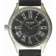 Welder WR505 Erkek Kol Saati