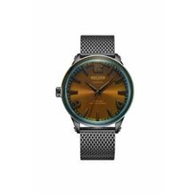 Welder WRN1004 Erkek Kol Saati