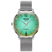 Welder WRS619 Moody Watch Kadın Kol Saati