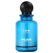 Welder WWP4001 Capri 100 ml EDP Kadın Parfüm