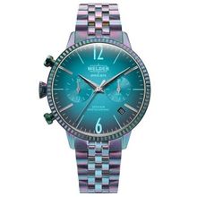 Welder WWRC124 Kadın Kol Saati
