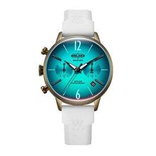Welder WWRC125 Kadın Kol Saati