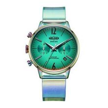 Welder WWRC126 Kadın Kol Saati