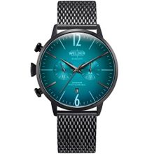 Welder WWRC421 Unisex Kol Saati