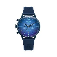 Welder WWRC513 Moody Unisex Kol Saati