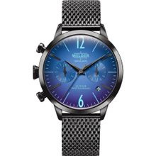 Welder WWRC611 Kadın Kol Saati