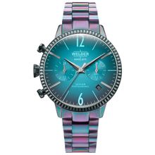 Welder WWRC629 Kadın Kol Saati