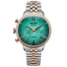 Welder WWRC655 Kadın Kol Saati
