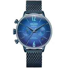 Welder WWRC666 Kadın Kol Saati