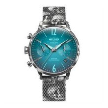 Welder WWRC697 Kadın Kol Saati
