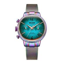 Welder WWRC748 Kadın Kol Saati