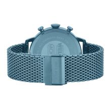 Welder WWRC810 Kadın Kol Saati