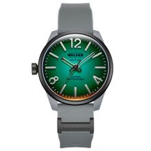 Welder WWRL1007 Erkek Kol Saati