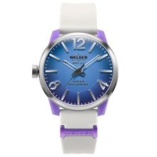 Welder WWRL2002 Unisex Kol Saati