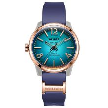Welder WWRL2009 Kadın Kol Saati