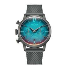 Welder WWRP508 Erkek Kol Saati
