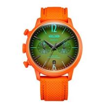 Welder WWRP552 Erkek Kol Saati