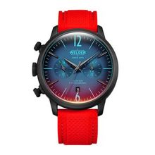 Welder WWRP553 Erkek Kol Saati