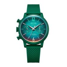 Welder WWRP601 Kadın Kol Saati