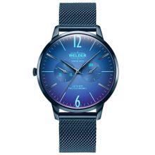 Welder WWRS414 Kadın Kol Saati