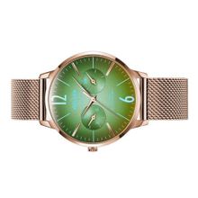 Welder WWRS605 Kadın Kol Saati