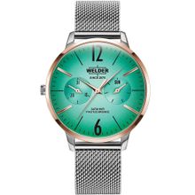 Welder WWRS647 Kadın Kol Saati