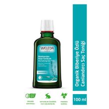 Weleda 100 ml Saç Bakım Toniği
