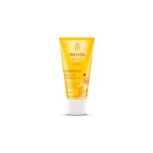 Weleda Calendula 30 ml Koruyucu Organik Yüz Kremi