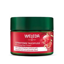 Weleda Nar Özlü Sıkılaştırıcı 40 ml Gündüz Kremi