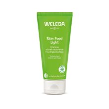 Weleda Skin Food Light 75 ml Nemlendirici Krem