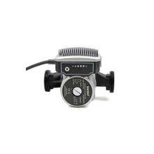 Welko LPA 32-12 180 mm 12 mss 10 m3/h 80-100.000 Kazan İçin Frekans Konvertörlü Sirkülasyon Pompası