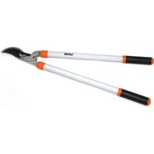 Welkut HC-1122Y2 Budama Makası