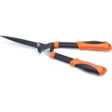 Welkut HC-233358 Çit Makası Çift Fonksiyonlu 52 Cm