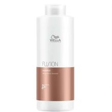 Wella 1000 ml Fusion Intense Repair Yoğun Onarıcı Şampuan