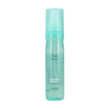 Wella 150 ml İnvigo Volume Boost Hacim Veren Bakım Spreyi